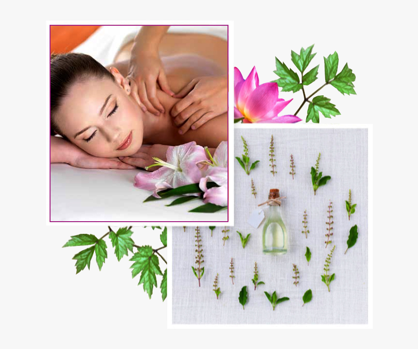 Incontri La Spezia, HD Png Download