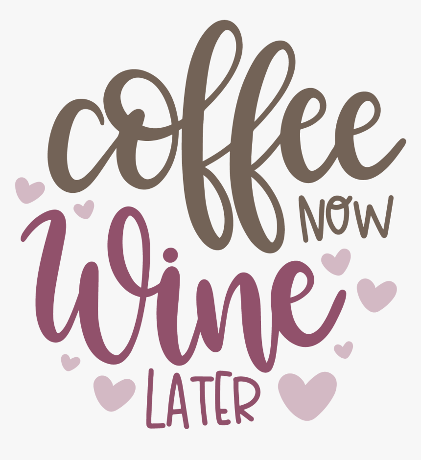 Calligraphy, HD Png Download