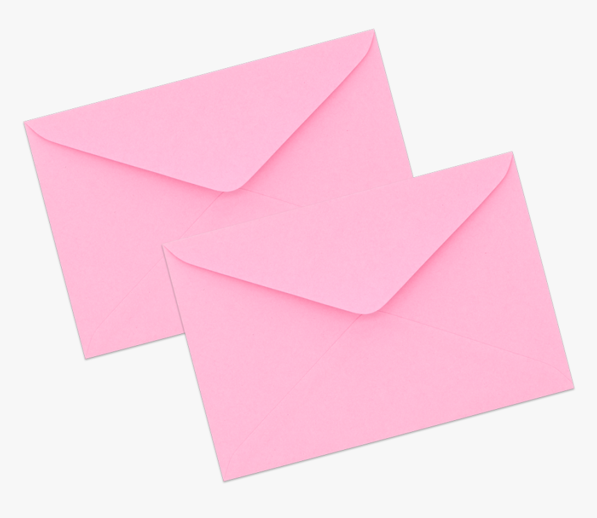 Construction Paper, HD Png Download