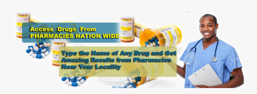 Pharmacy, HD Png Download