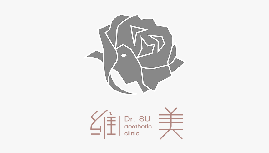 Garden Roses, HD Png Download