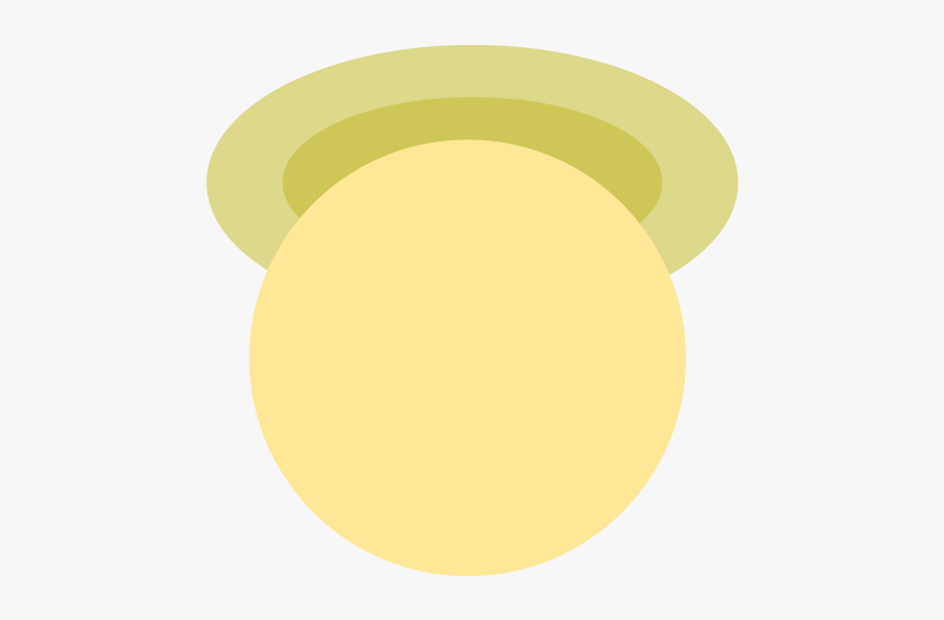 Circle, HD Png Download