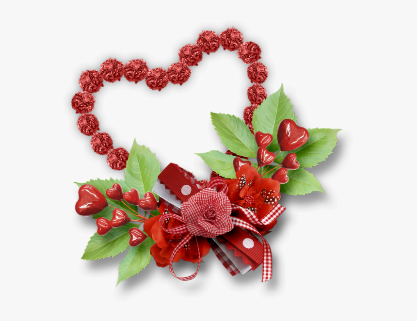 St Valentin - Love, HD Png Download