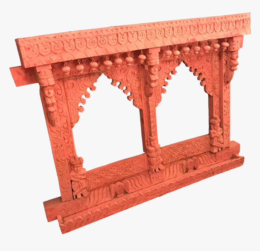 Chairish Logo - Arch, HD Png Download