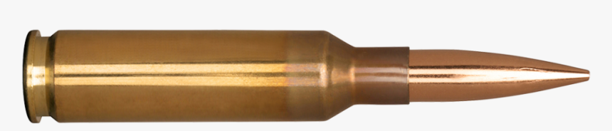 140 Grain 6.5 Mm, HD Png Download