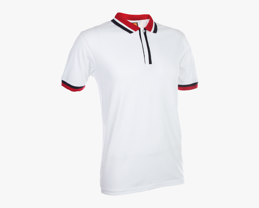 Sj0400, HD Png Download