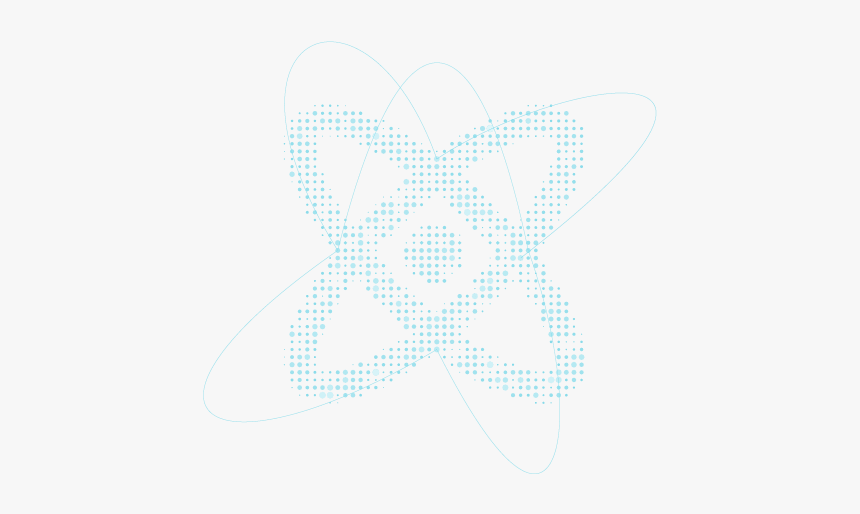 Damien Hirst, HD Png Download