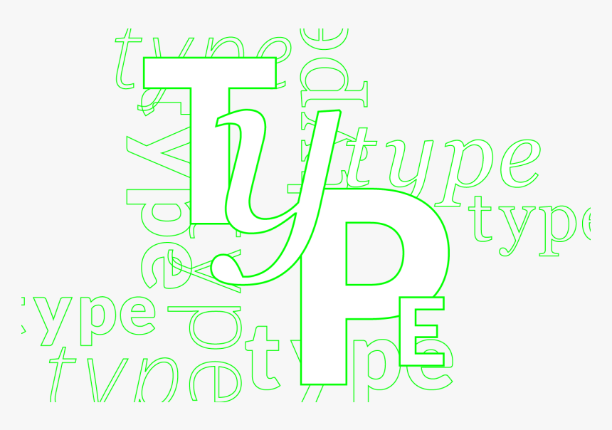 Graphic Design, HD Png Download