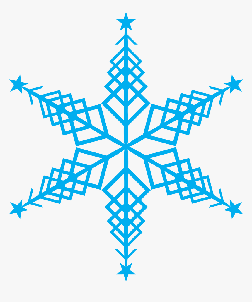 Piñata Clip Art, HD Png Download