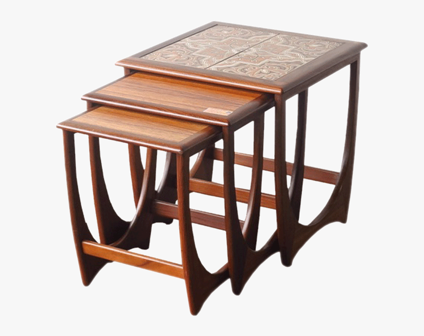 Middle 20fb41c9df35b64291db - Coffee Table, HD Png Download