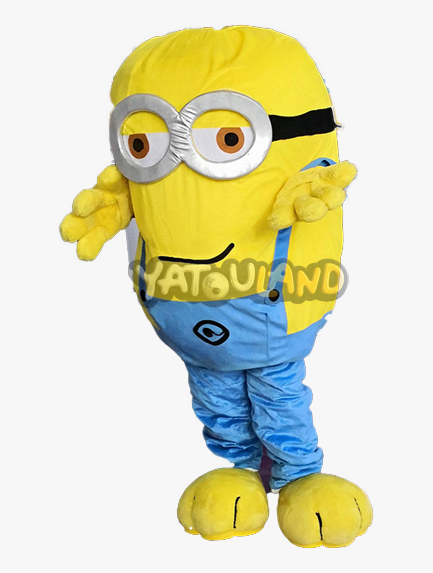 En Stand Photos Ou En Déambulation Dans Votre Fête, - Mascot, HD Png Download