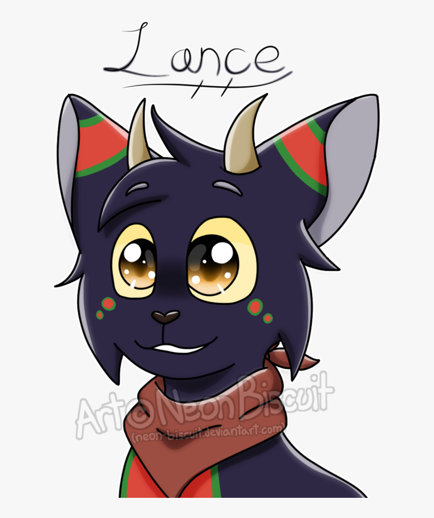 Einstein Drawing Fan - Cartoon, HD Png Download