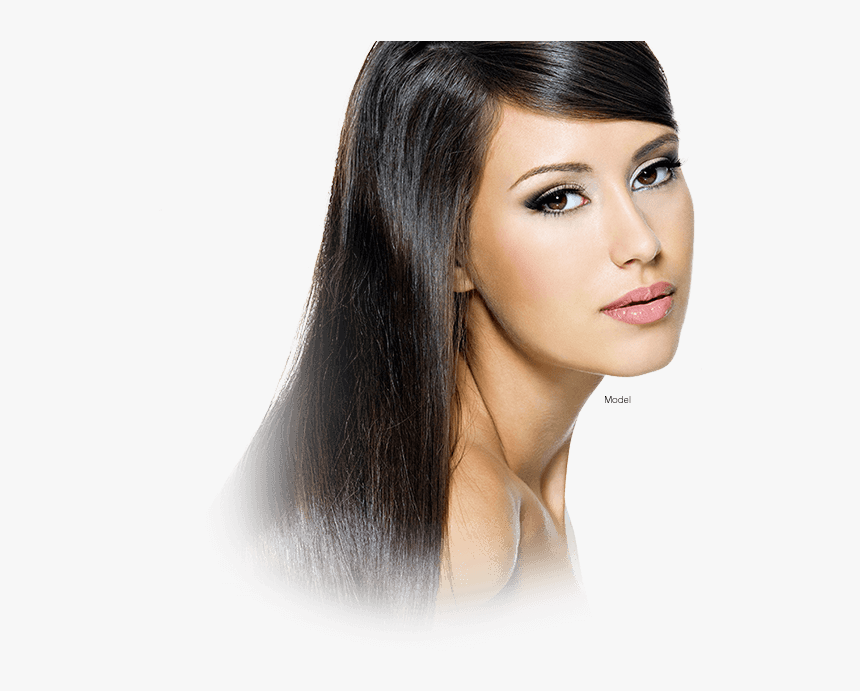 Cabello Hair Extensions, HD Png Download