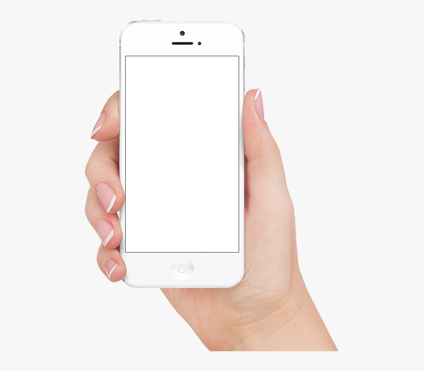 Mobile Phone, HD Png Download