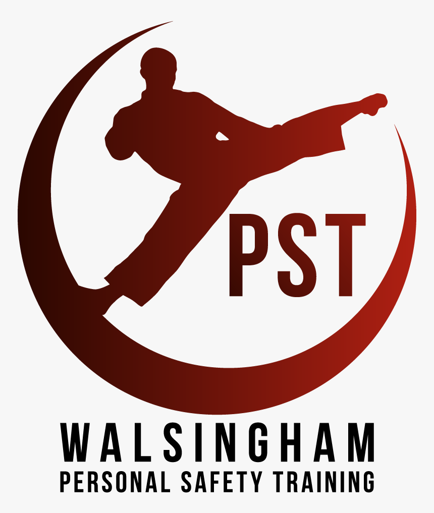 Logo Design By Jsaga007143 For Walsinghampst Limited - Patadas De Taekwondo, HD Png Download