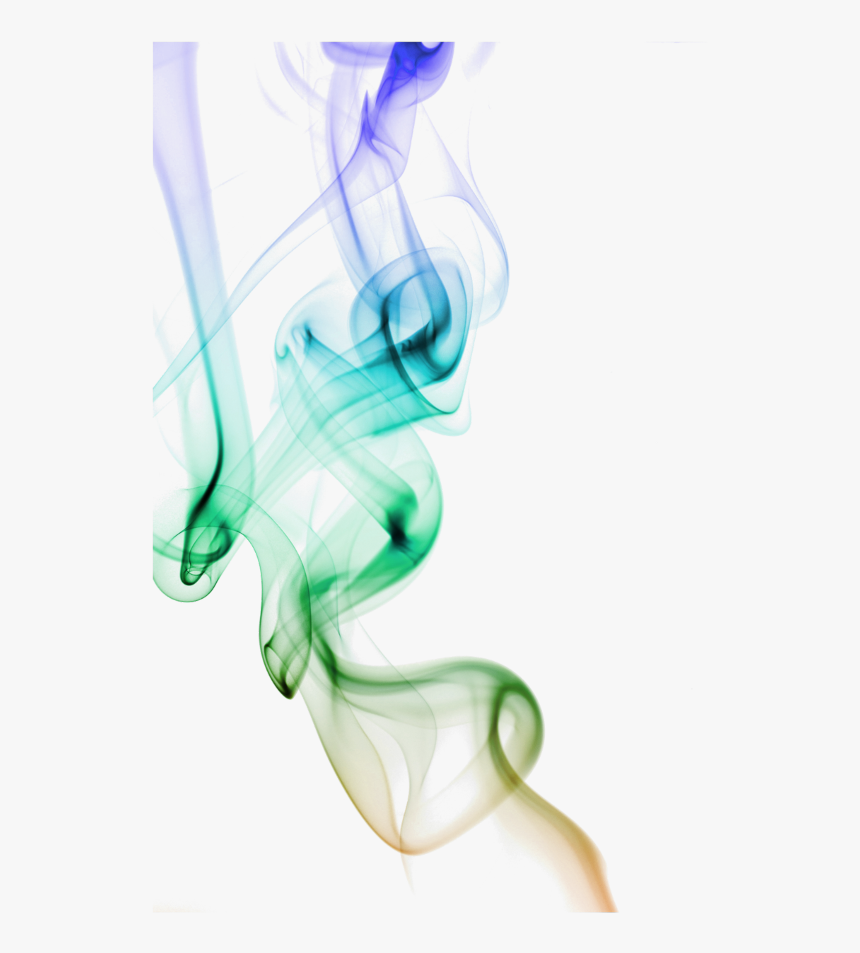 #smoke - Transparent Pink Smoke Png, Png Download