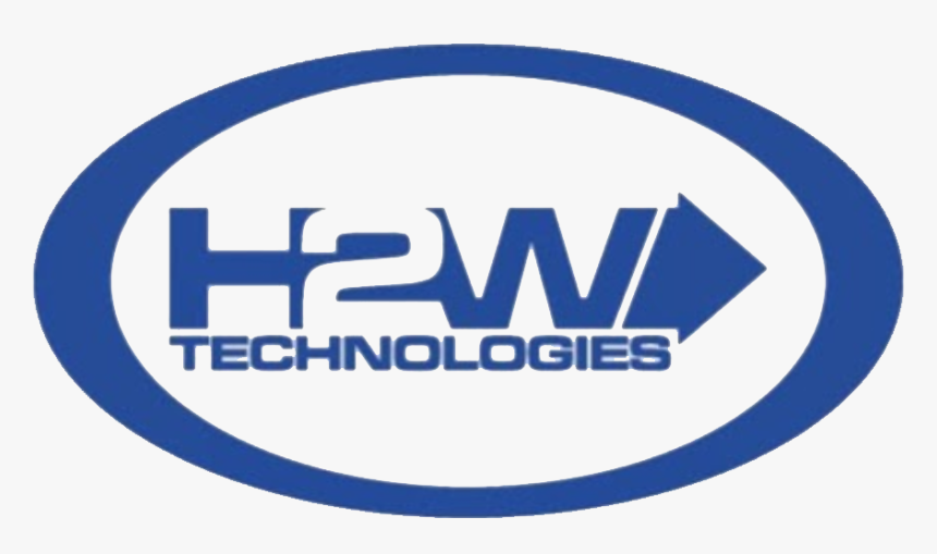 H2w - Tnt Channel Logo Png, Transparent Png