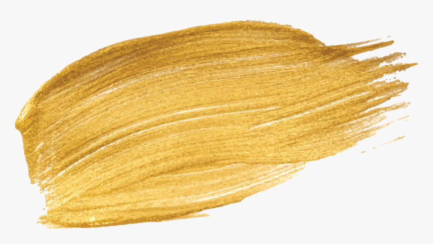 Blond, HD Png Download