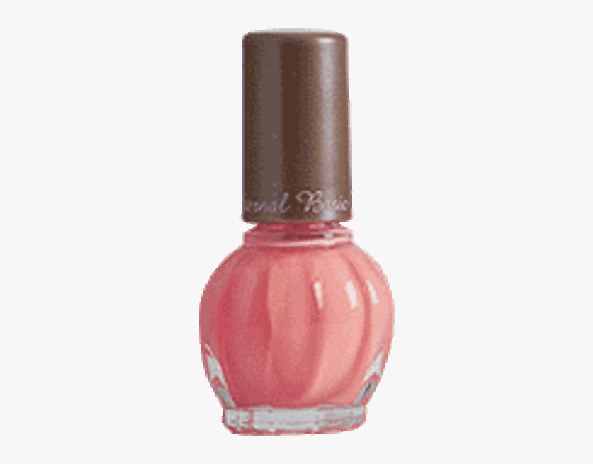 Nail Polish, HD Png Download