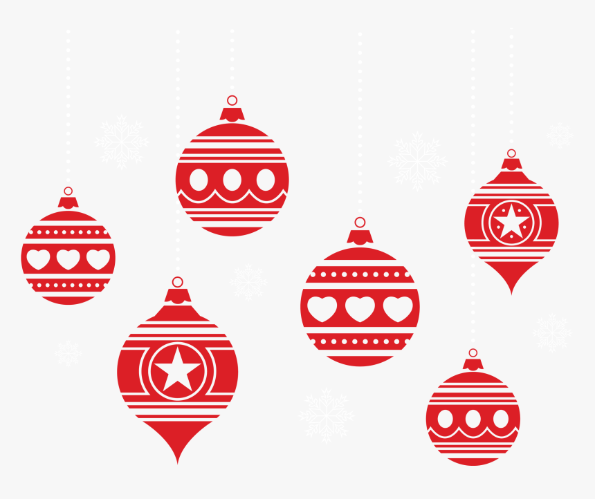 Clip Art, HD Png Download