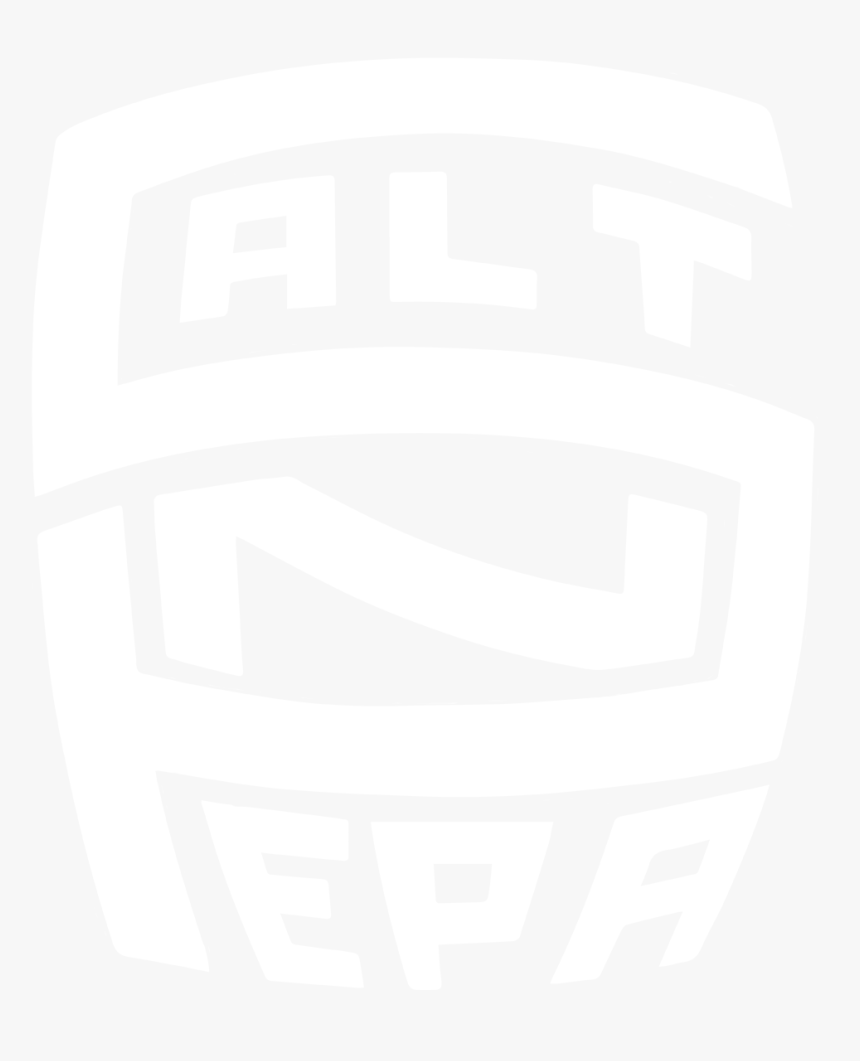 Salt N Pepa Shirts, HD Png Download