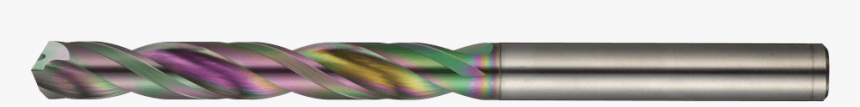 Nhgs-after - Gun Barrel, HD Png Download