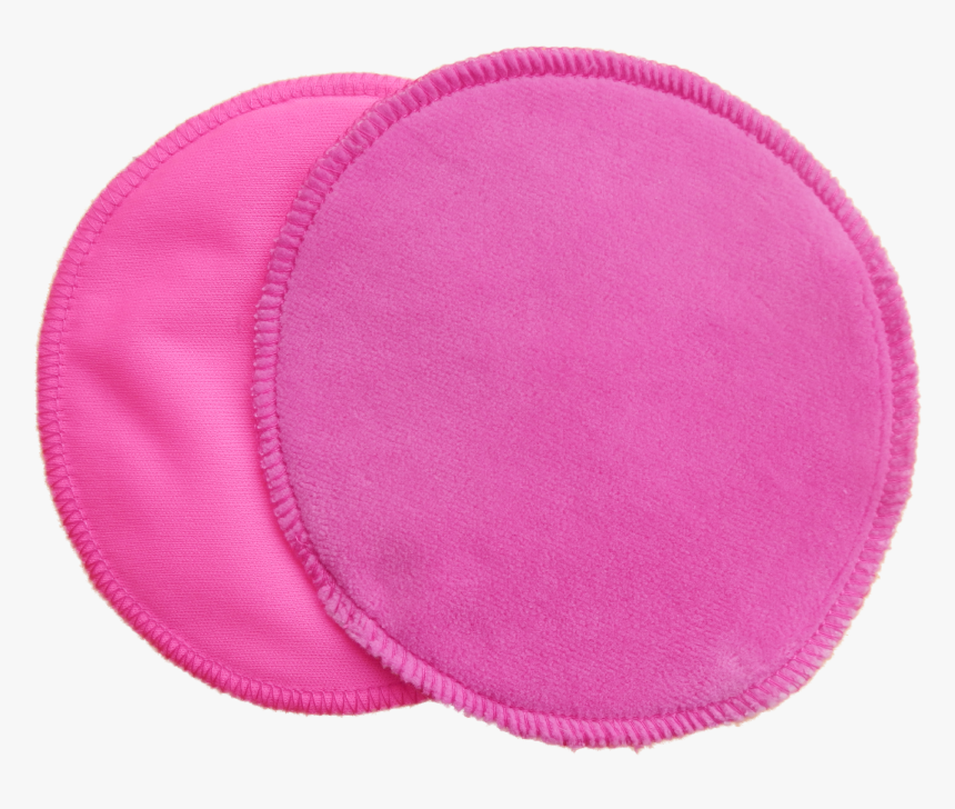 Placemat, HD Png Download