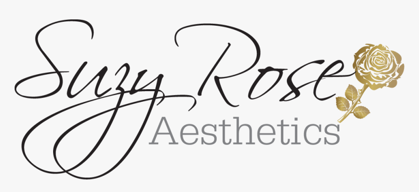 Calligraphy, HD Png Download