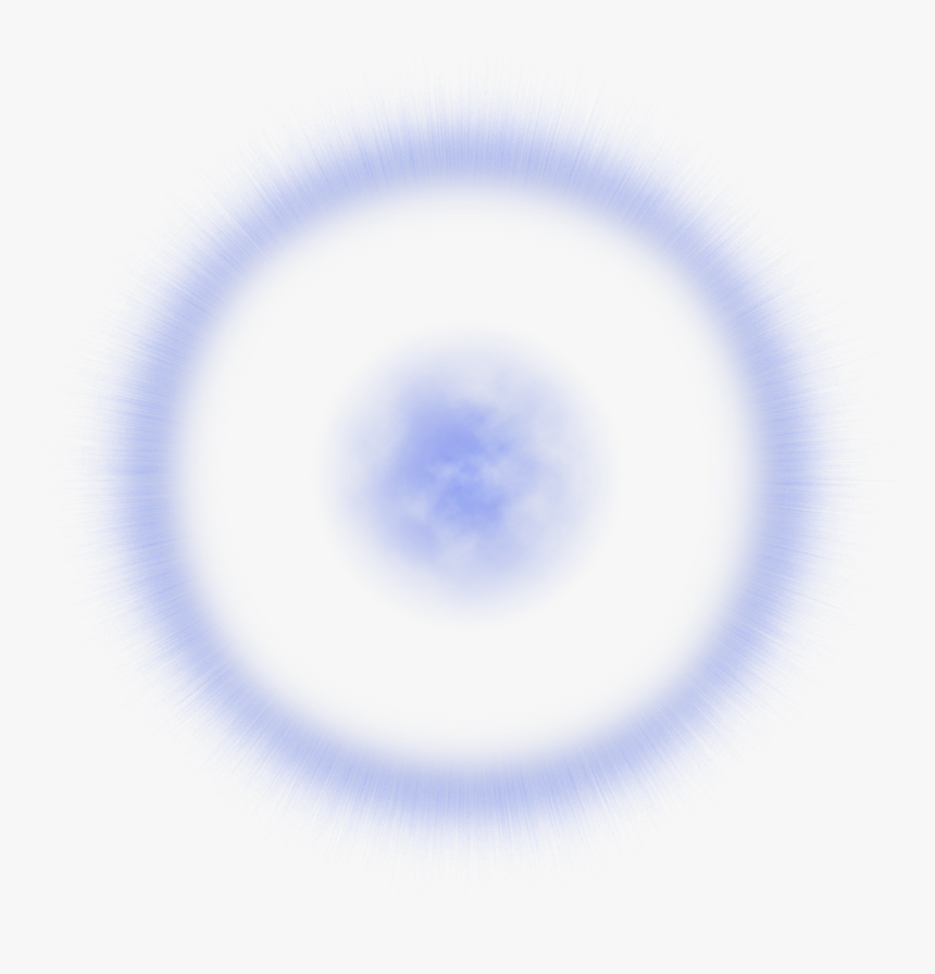 Circle, HD Png Download