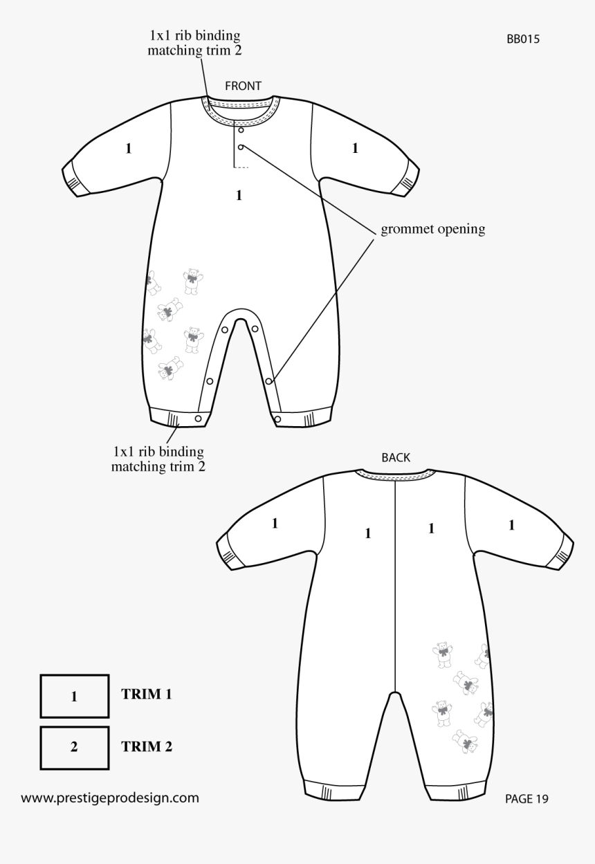 Diagram, HD Png Download