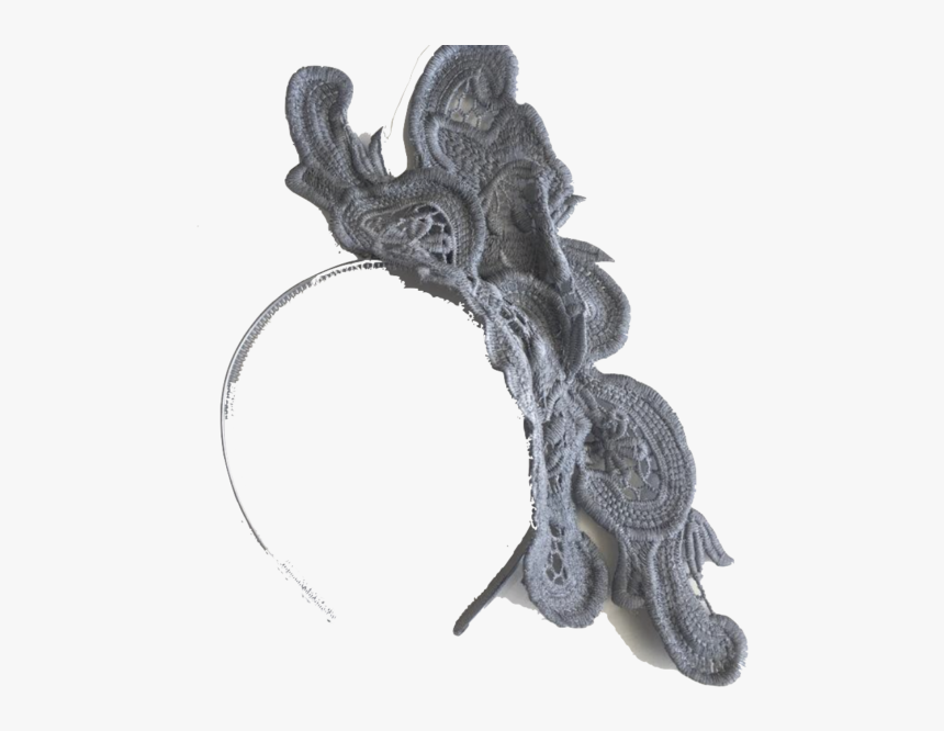 Headpiece, HD Png Download