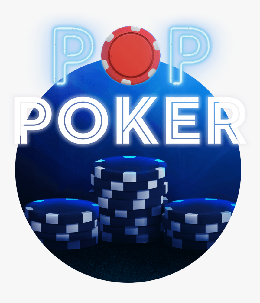 Lotto 6/49 - Circle, HD Png Download