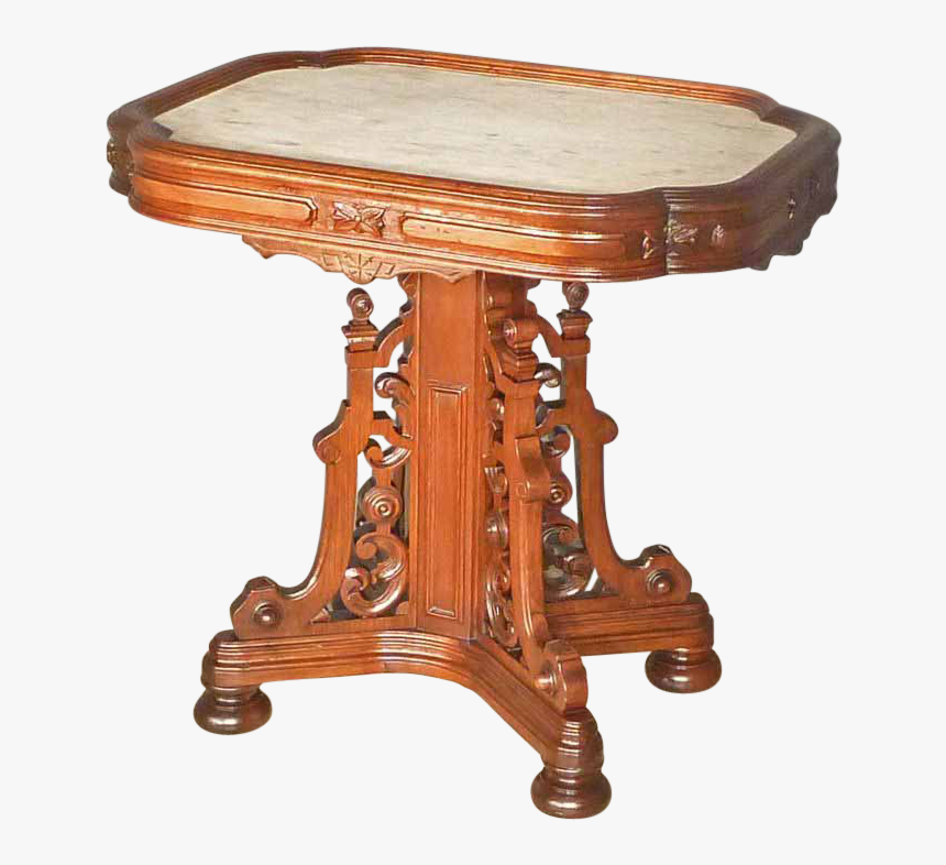 End Table, HD Png Download