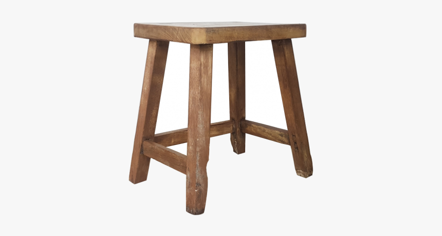 Bar Stool, HD Png Download