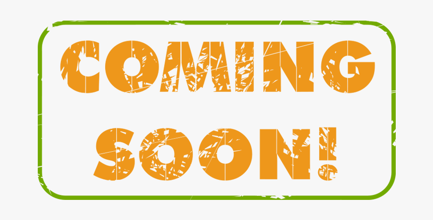 250x150 Dota 2, HD Png Download