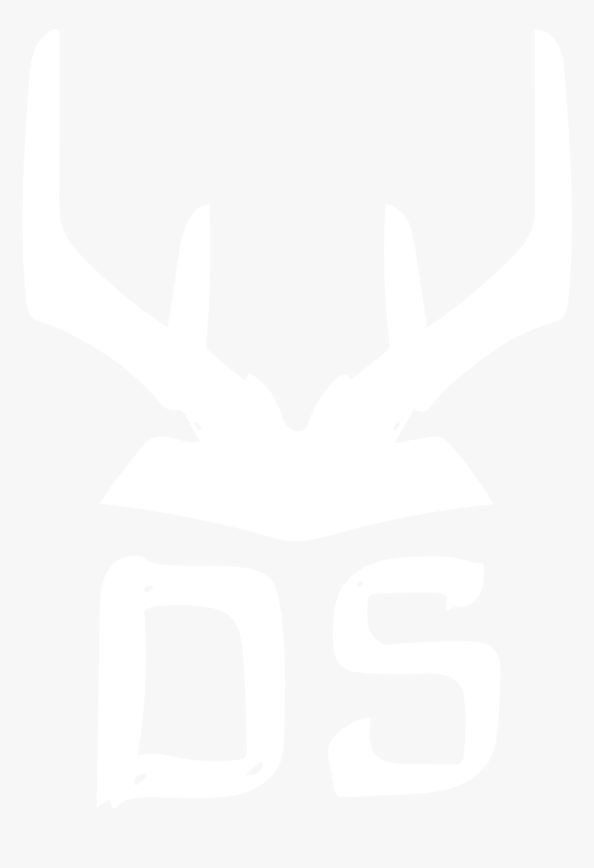 Logo-light - Elk, HD Png Download