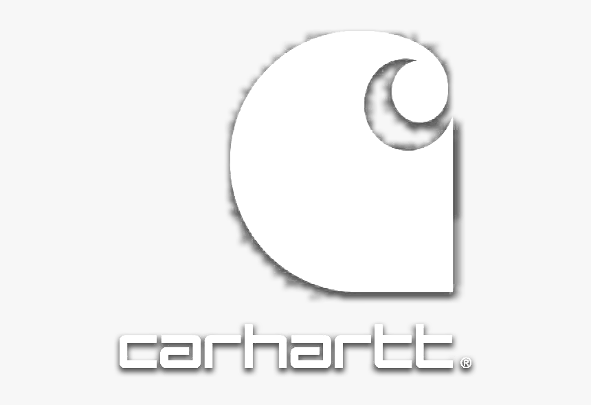 Carhartt - Circle, HD Png Download