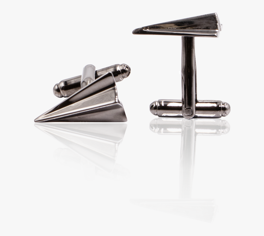 Earrings, HD Png Download