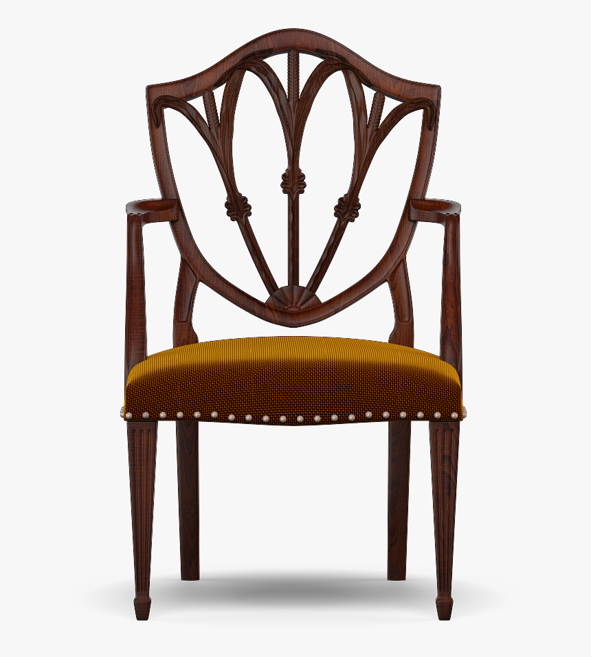 Chair, HD Png Download