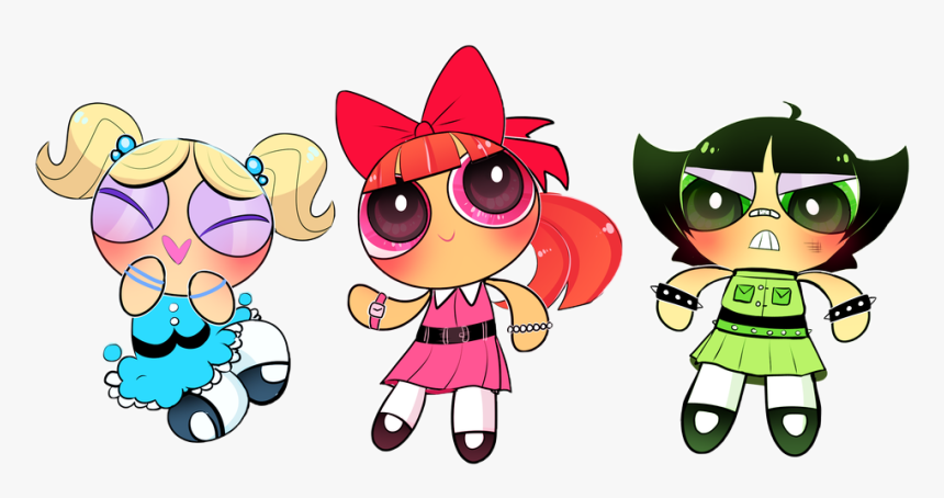 #freetoedit @themizfitzsquad #universal #alberteinstein - Cartoon, HD Png Download