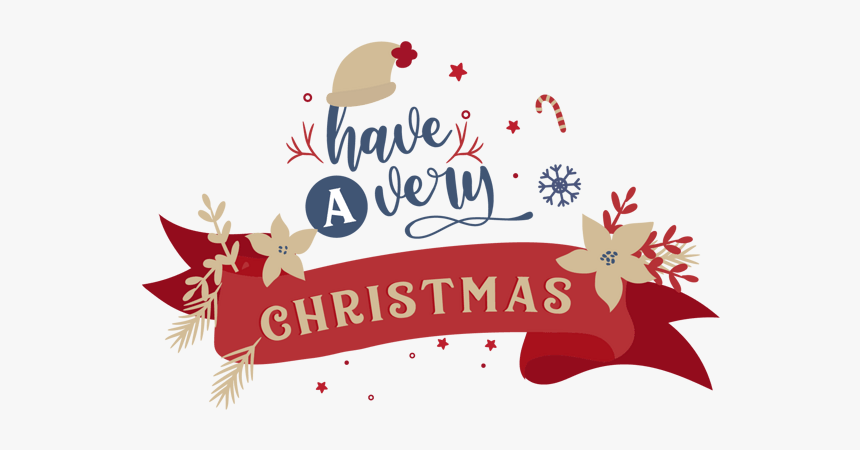 喜庆年货节过年不打烊促销首页设计素材 - Calligraphy, HD Png Download