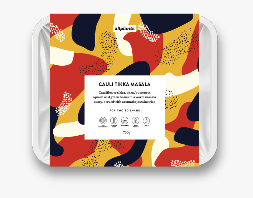 Graphic Design, HD Png Download