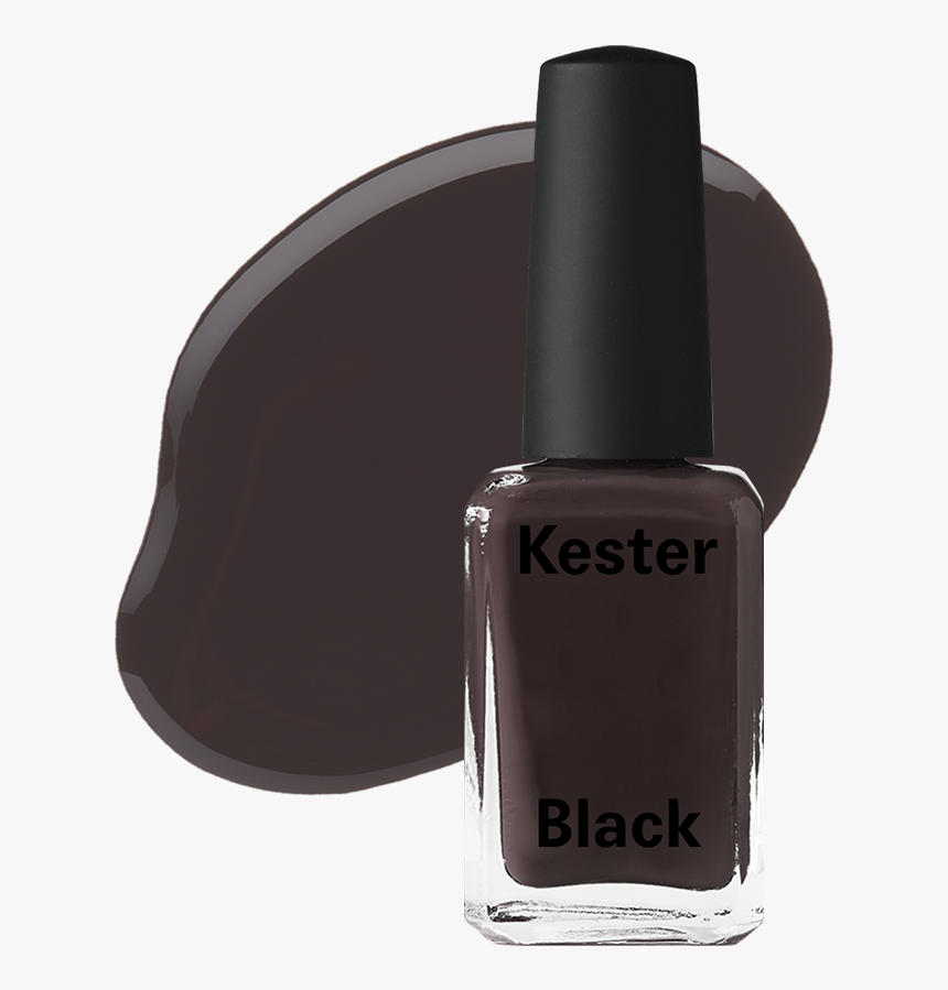 Nude Nail Polish For Skin Tone - Nail Polish, HD Png Download