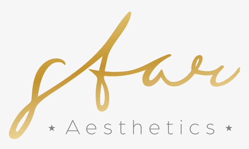 Calligraphy, HD Png Download