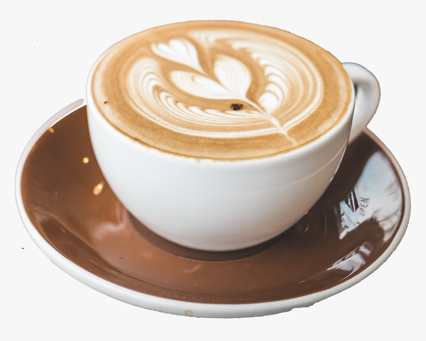 Let S Get Coffee Coffee, HD Png Download , Transparent Png Image