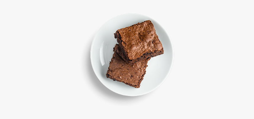 Parkin, HD Png Download