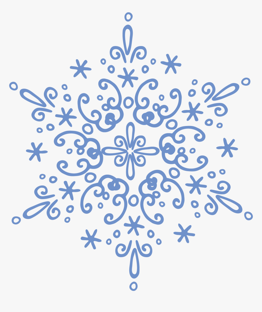 Circle, HD Png Download