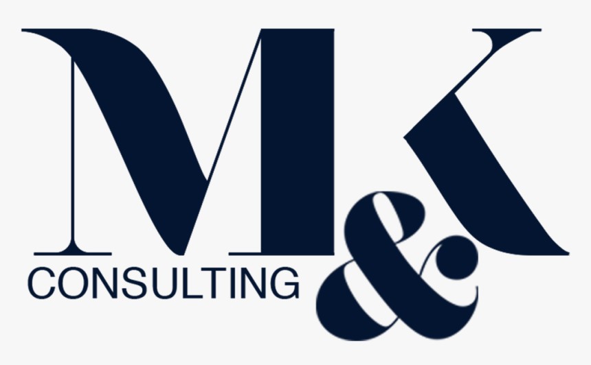 Actual Blue Logo - Smoking Sign, HD Png Download