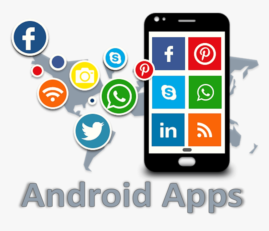 Whatsapp Icon, HD Png Download