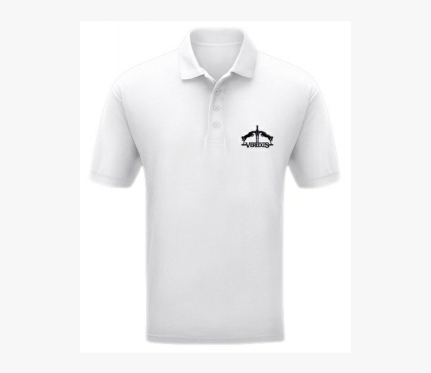 Polo Shirt, HD Png Download